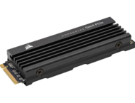 SSD 2TB SSD Corsair MP600 PRO LPX