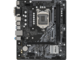 Дънни платки ASRock H510M-HDV/M.2