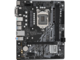 Дънни платки ASRock H510M-HDV/M.2