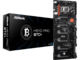 Дънни платки ASRock H510 Pro BTC+