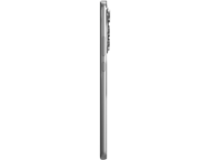 Смартфони Motorola Edge 30 128GB, Supermoon Silver