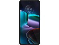 Смартфони OnePlus Nord CE 2 Lite 5G 128GB Black Dusk