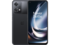 Смартфони OnePlus Nord CE 2 Lite 5G 128GB Black Dusk