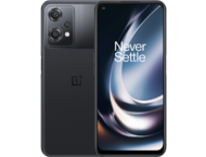 Смартфони OnePlus Nord CE 2 Lite 5G 128GB Black Dusk