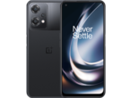 Смартфони OnePlus Nord CE 2 Lite 5G 128GB Black Dusk
