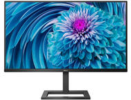 Монитори Philips 288E2UAE