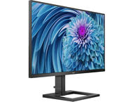 Монитори Philips 288E2UAE