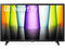Телевизори LG 32LQ63006LA