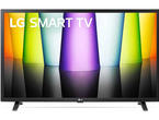 Телевизори LG 32LQ63006LA