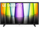 Телевизори LG 32LQ63006LA