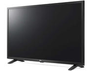 Телевизори LG 32LQ63006LA