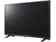 Телевизори LG 32LQ63006LA