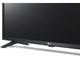 Телевизори LG 32LQ63006LA