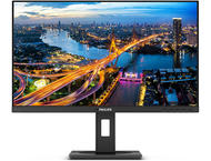 Монитори Philips 246B1/00
