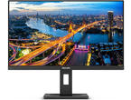 Монитори Philips 246B1/00