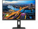 Монитори Philips 246B1/00