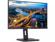 Монитори Philips 246B1/00