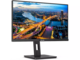 Монитори Philips 246B1/00