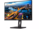 Монитори Philips 246B1/00