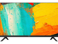Телевизори Hisense 40A4BG
