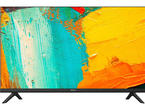 Телевизори Hisense 40A4BG
