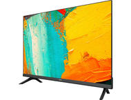 Телевизори Hisense 40A4BG