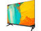 Телевизори Hisense 32A4BG