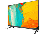 Телевизори Hisense 32A4BG