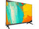 Телевизори Hisense 32A4BG