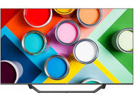 Телевизори Hisense 43A7GQ