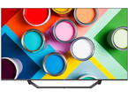 Телевизори Hisense 43A7GQ