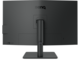 Монитори BenQ PD3205U