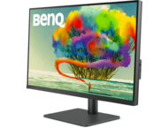 Монитори BenQ PD3205U