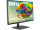 Монитори BenQ PD3205U