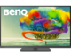 Монитори BenQ PD3205U