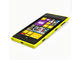 Смартфони Nokia Lumia 1020 32GB, жълт цвят