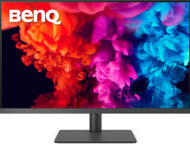 Монитори BenQ PD3205U