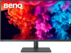 Монитори BenQ PD3205U