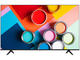 Телевизори Hisense 55A6BG