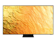 Телевизори Samsung QE65QN800B