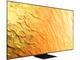Телевизори Samsung QE65QN800B