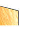Телевизори Samsung QE65QN800B