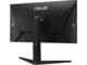 Монитори ASUS TUF Gaming VG28UQL1A