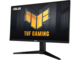Монитори ASUS TUF Gaming VG28UQL1A