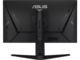 Монитори ASUS TUF Gaming VG28UQL1A