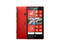 Смартфони Nokia Lumia 520 8GB, червен цвят