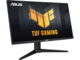 Монитори ASUS TUF Gaming VG28UQL1A