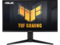 Монитори ASUS TUF Gaming VG28UQL1A