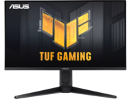 Монитори ASUS TUF Gaming VG28UQL1A