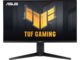 Монитори ASUS TUF Gaming VG28UQL1A